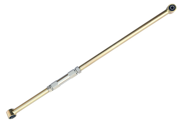 Тяга Панара РИФ регулируемая задняя Toyota Land Cruiser 200, Tank 300, 500, Changan, Haval