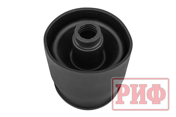 Шарнир поворотного кулака ШРУС НИВА 21213 2123 внутренний, левый, 24 шлица