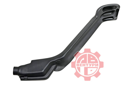 SNIVA21A-CH SNIVA21A-CH