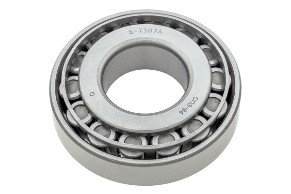 Ремкомплект передней ступицы усил. ГАЗЕЛЬ 3302, Соболь (жёлтый) Ремкомплект передней ступицы усил. ГАЗЕЛЬ 3302, Соболь (жёлтый)