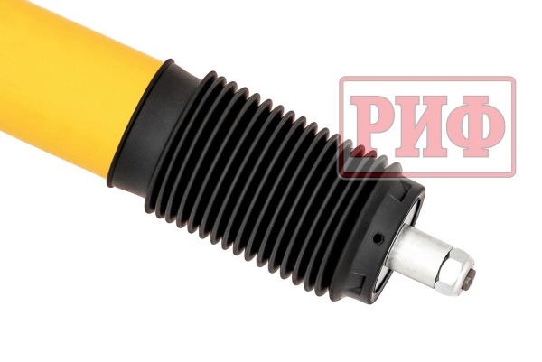 Амортизатор РИФ передний Great Wall Poer штатный и лифт 0-45 мм