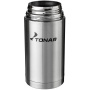 Термос HS.TM-018 1000ML (широкое горло, чехол) TONAR Термос HS.TM-018 1000ML (широкое горло, чехол) TONAR