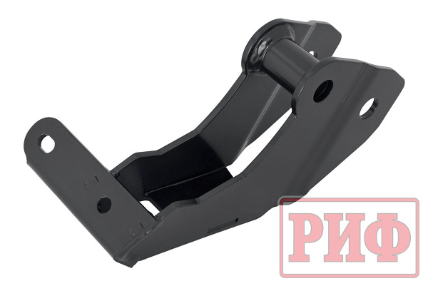 Дропбоксы переднего рычага РИФ для TLC 80/105 лифт 50 мм (2 шт.) Дропбоксы переднего рычага РИФ для TLC 80/105 лифт 50 мм (2 шт.)