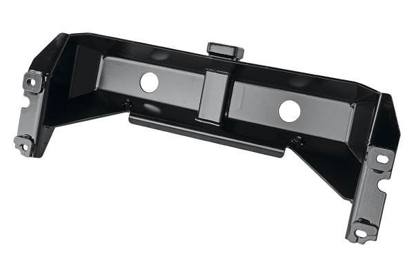 Фаркоп РИФ передний  с защитой радиатора ГАЗ Соболь Фаркоп РИФ передний  с защитой радиатора ГАЗ Соболь