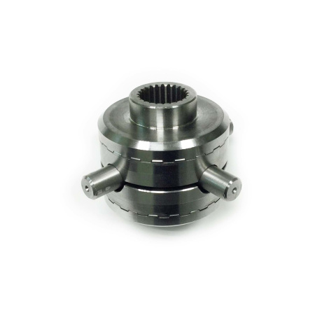 LR-AX-BL-157 LR-AX-BL-157