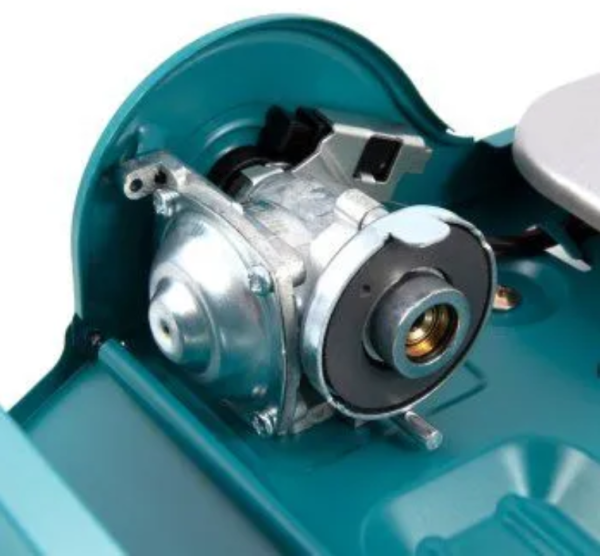 4 Плита газовая портативная  4 Плита газовая портативная