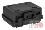 Кейс защитный ударопрочный РИФ 361x290x165 мм Кейс защитный ударопрочный РИФ 361x290x165 мм