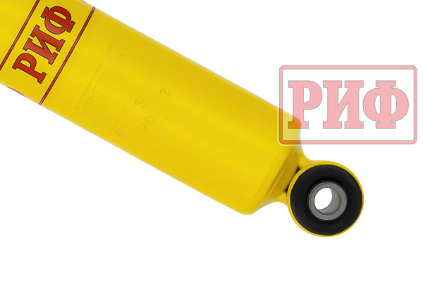 Амортизатор РИФ задний Mazda BT50 (2006-2011), Ford Ranger PJ/PK под лифт 30 мм