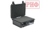 Кейс защитный ударопрочный РИФ 406х330х174 мм IP55