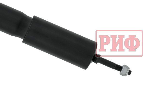 Амортизатор РИФ передний Нива 21213, 21214 штатный Амортизатор РИФ передний Нива 21213, 21214 штатный