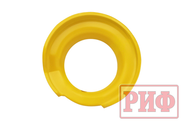 Амортизатор РИФ передний Toyota Land Cruiser Prado 120, FJ Cruiser под лифт 45 мм Амортизатор РИФ передний Toyota Land Cruiser Prado 120, FJ Cruiser под лифт 45 мм