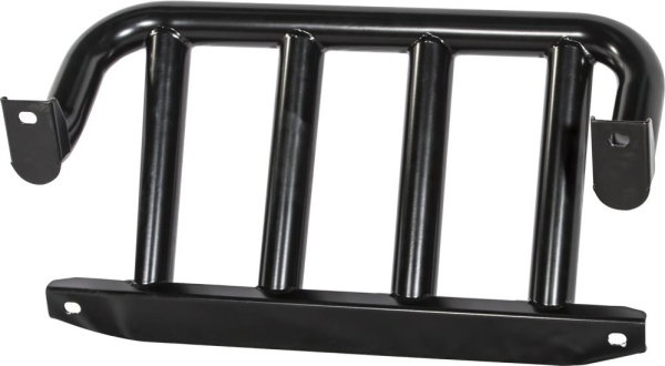 Защита рулевых тяг РИФ для УАЗ Хантер