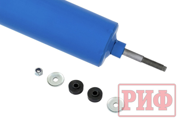 Амортизатор РИФ 