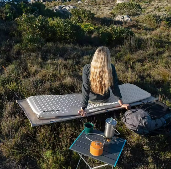 3 CNK2300DZ013-SQBLL 3 CNK2300DZ013-SQBLL