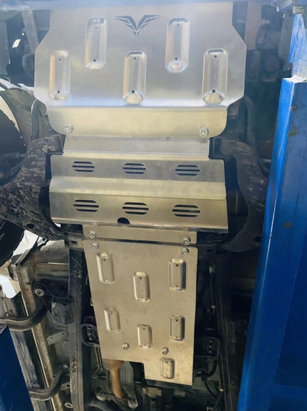 8119755283 8119755283