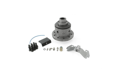 U-AX-ADL-S U-AX-ADL-S