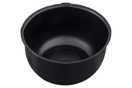 Колпак ступичный (черн.) TOYOTA (60 мм) Колпак ступичный (черн.) TOYOTA (60 мм)