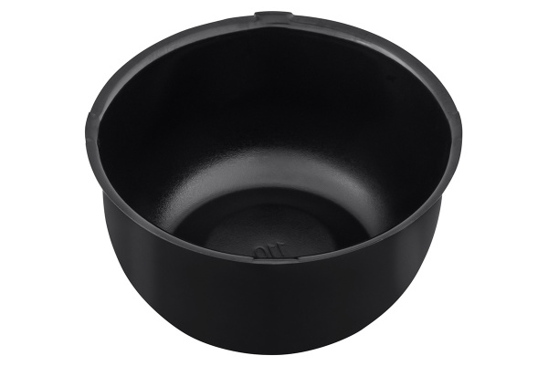 Колпак ступичный (черн.) TOYOTA (60 мм) Колпак ступичный (черн.) TOYOTA (60 мм)