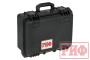 Кейс защитный ударопрочный РИФ 411x322x168 мм Кейс защитный ударопрочный РИФ 411x322x168 мм