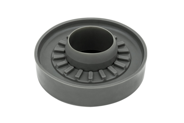 Проставка РИФ под заднюю пружину Jeep Grand Cherokee WJ 30 мм полиуретан Проставка РИФ под заднюю пружину Jeep Grand Cherokee WJ 30 мм полиуретан