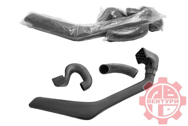 SND22NA-CH SND22NA-CH