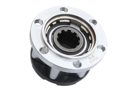 Хаб колесный  Хаб колесный