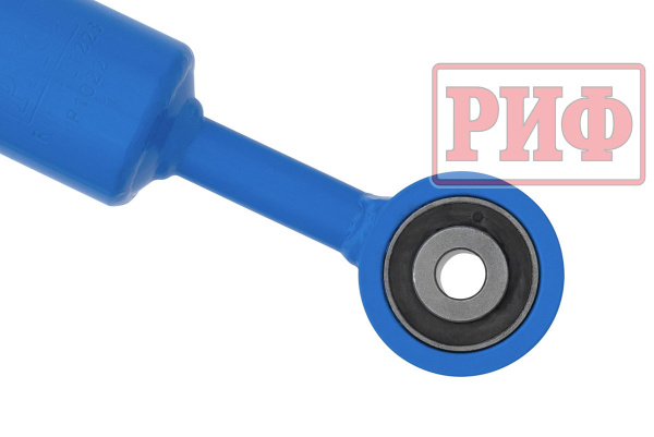 Амортизатор РИФ  Амортизатор РИФ