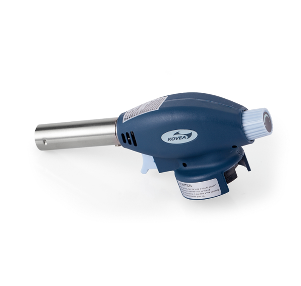 4 Резак газовый Kovea Fire Bird Torch 4 Резак газовый Kovea Fire Bird Torch