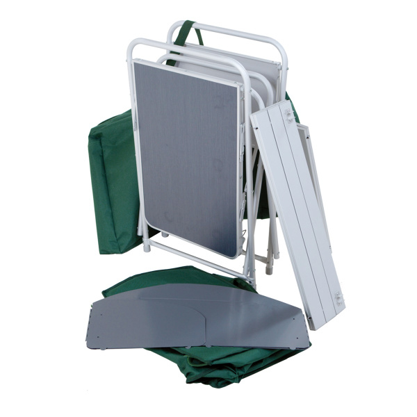 Кухня походная BTrace Big Кухня походная BTrace Big