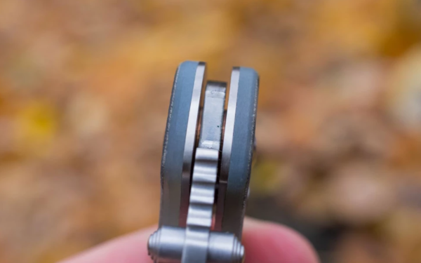 4 Нож складной  4 Нож складной