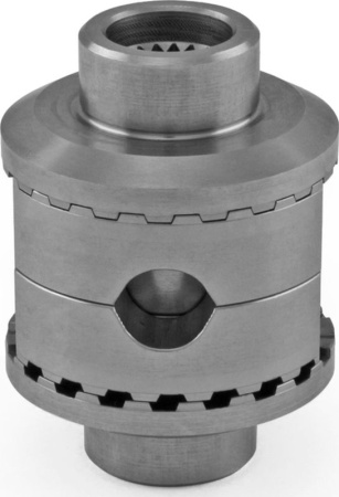 Блокировка дифференциала Блокка Chrysler 27 шлицов Блокировка дифференциала Блокка Chrysler 27 шлицов