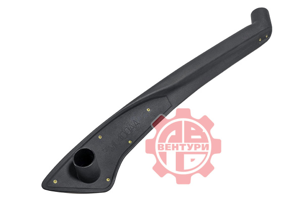 SML400A-CH SML400A-CH