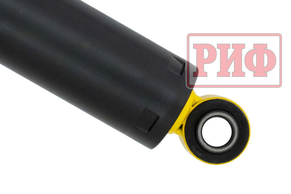 Амортизатор РИФ задний Mazda BT50 (2006-2011), Ford Ranger PJ/PK под лифт 30 мм Амортизатор РИФ задний Mazda BT50 (2006-2011), Ford Ranger PJ/PK под лифт 30 мм