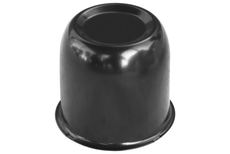 Колпаки ступичные (черн.) JEEP Колпаки ступичные (черн.) JEEP