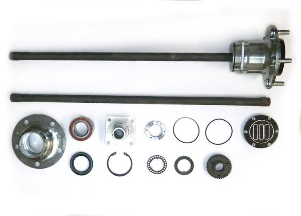 V-RS-FFA-22750 V-RS-FFA-22750