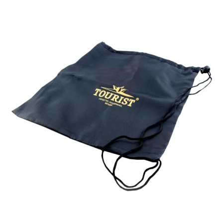 Обогреватель газовый RIO Обогреватель газовый RIO