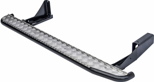 RIF060-42000-50 RIF060-42000-50