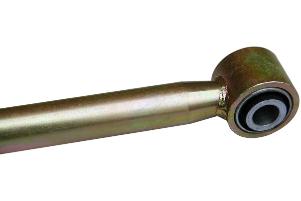 Тяга Панара РИФ регулируемая задняя Toyota Land Cruiser 80/105 Тяга Панара РИФ регулируемая задняя Toyota Land Cruiser 80/105