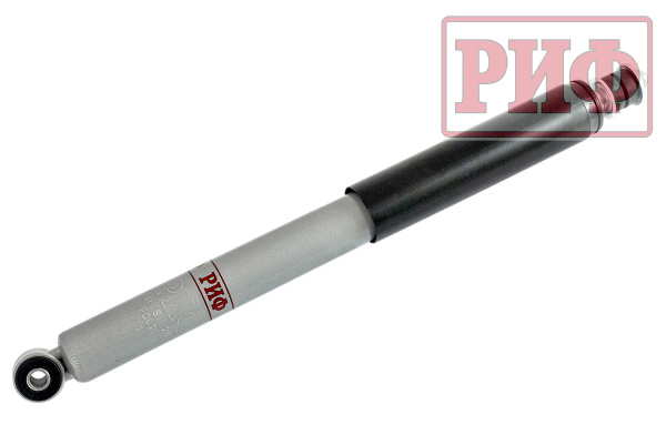 Амортизатор РИФ передний газовый Suzuki Jimny лифт 75 мм Амортизатор РИФ передний газовый Suzuki Jimny лифт 75 мм
