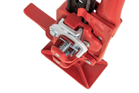 Ремкомплект для домкрата Farm Jack