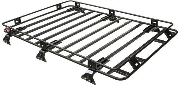 Багажник Тагаз Тагер Багажник Тагаз Тагер