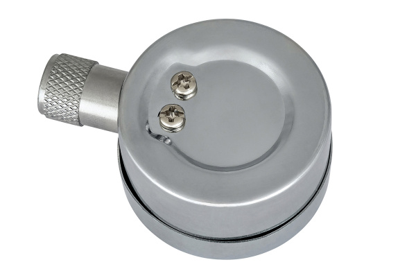 Манометр 1,5 Манометр 1,5