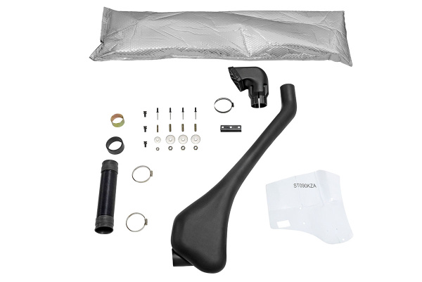 ST090KZA-CH ST090KZA-CH