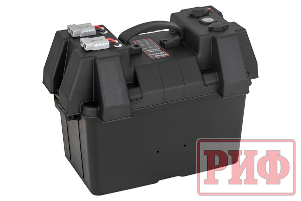 RIF22-6-0027800 2 RIF22-6-0027800 2