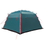 Шатер-палатка BTrace Camp (Зеленый/Бежевый) Шатер-палатка BTrace Camp (Зеленый/Бежевый)