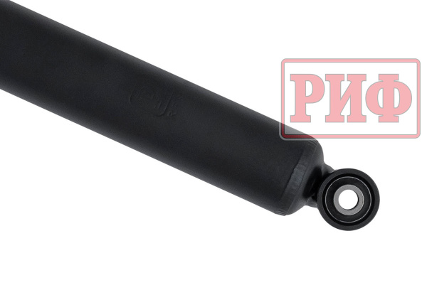 Амортизатор РИФ задний Ssang Yong Rexton XVT штатный Амортизатор РИФ задний Ssang Yong Rexton XVT штатный