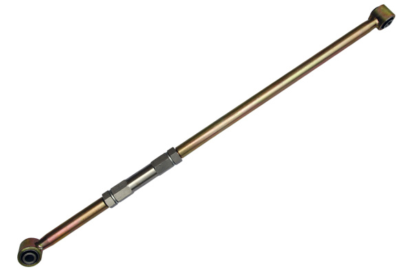 Тяга Панара РИФ регулируемая задняя Toyota Land Cruiser 80/105 Тяга Панара РИФ регулируемая задняя Toyota Land Cruiser 80/105