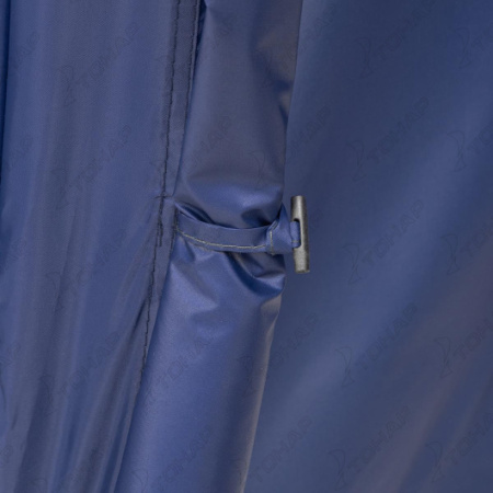 92 Палатка Душ-туалет 122х122х213 Nisus 92 Палатка Душ-туалет 122х122х213 Nisus