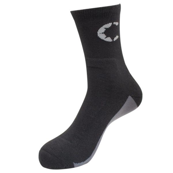 Термоноски "CИБИРСКИЙ СЛЕДОПЫТ" Urban Base SteamCoolway, до -10С, р.37-39