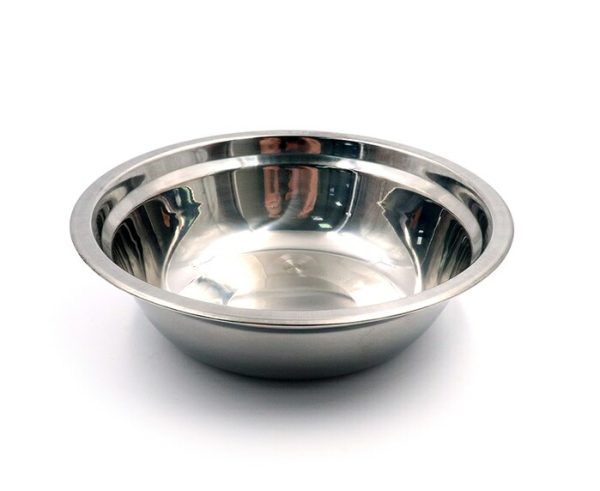 Миска  Миска